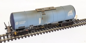 Igra Model 96110062w - H0 - Kesserwagen Koshun 2 gealtert, ERR, Ep. VI